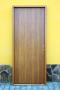 Usi SERIA DECO - imagine 22095